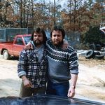Bill Tindall - @buddascout - Instagram