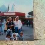 Bill Tindall - @tindall_bill - Instagram