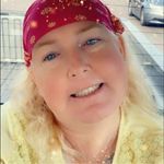 Billie Jo Eason Tindall - @bjtindall - Instagram