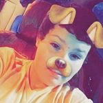 Billy - @billyray_tindall - Instagram