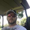 Billy C Tindall - @billyctindall - TikTok