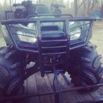 Billy Ray Tindall - @billyraytindall123 - Instagram