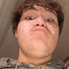 billytindall - @billytindall - TikTok