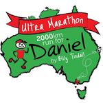 Billy Tindall - @melb2qldfordaniel - Instagram