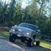 Billy Tindall - Facebook