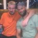 Billy Tindall - Facebook