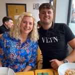 Billy Tindall - @billy_tindall - Instagram