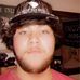 Billy Tindall - Facebook