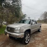 BillyRay Tindall - @billyray_tindall22 - Instagram
