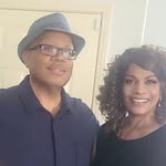 Bill & Nina Toombs - @realbillnina - Instagram
