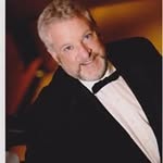 Bill Toombs - @billtoombs - Instagram
