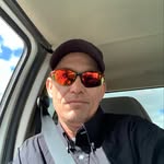 Bill Toombs - @billtoombs43 - Instagram