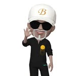 Bill Toombs - @rtyme1 - Instagram