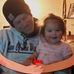 Bill Toombs - Facebook