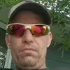 Bill Toombs - @billtoombs - TikTok