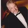 Bill Toombs - @bill.toombs - TikTok