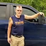 Bill Toombs - @bill.toombs37 - Instagram