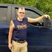 Bill Toombs - Facebook