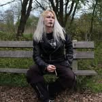 Billie Toombs - @maforoanokhi4 - Instagram