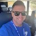 Billy Toombs - Facebook