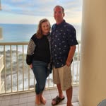 Billy Toombs - @toombsbilly - Instagram