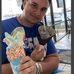 Billy Toombs - Facebook
