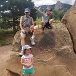BillyAToombsJr - @billyatoombsjr - Instagram