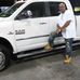 Bj Bop Toombs - Facebook