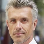 Bill Trahan - @billtrahan - Instagram