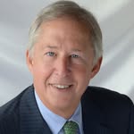 Bill Trahan - @wjt770 - Instagram