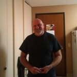 Bill Trahan - @bill.trahan.94 - Instagram