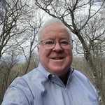 Bill Trahan - @btrahan2025 - Instagram