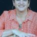 Billie Trahan - Facebook