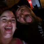 Billy Bj Trahan - @billybeck68 - Instagram