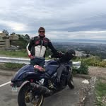 Billy Ray Trahan - @brt342 - Instagram