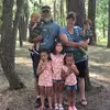 Billy Trahan267 - @billytrahan1 - TikTok