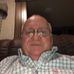 Billy Trahan - Facebook