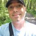 Billy Trahan - Facebook