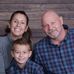 Billy Trahan - Facebook