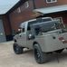 Billy Trahan - Facebook