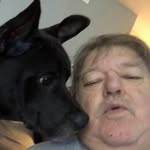 Billy Trahan - @billy_trahan67 - Instagram