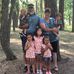 Billy Trahan - Facebook