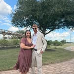 Billy Trahan - @billyrayjr1 - Instagram