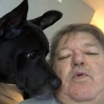 Billy Trahan - @trahan.billy - Instagram