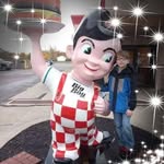 Billy Trahan - @btrahan102309 - Instagram
