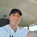Billy Trahann - Facebook