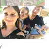 Billyray Trahan - @billyraytrahan - TikTok