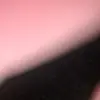 billytrahan0 - @billytrahan0 - TikTok