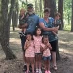 @billytrahansr - Instagram
