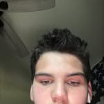 Need Bob Middleton - @billytrahan56 - Instagram